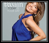 Today Is Your Day Descarregar gratis el to de trucada