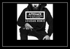 Take Over Control 벨소리 무료 다운로드