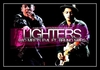 Lighters آهنگ زنگ دانلود رایگان