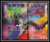 Every Teardrop Is A Waterfall Scarica suoneria gratis