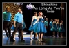 As Long As You're There Ringtone Download Free