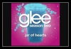 Jar Of Hearts Ringtone Download Free