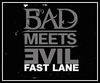 Fast Lane рингтон скачать бесплатно