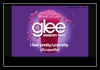 I Feel Pretty / Unpretty Ringtone Download Free