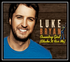 Country Girl (Shake It For Me) Ringetone Download gratis