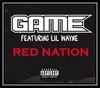 Red Nation آهنگ زنگ دانلود رایگان