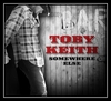 Somewhere Else Ringtone Download Free