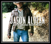 Dirt Road Anthem Ringtone Ladda ner gratis