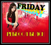 Friday Ringtone Download Free