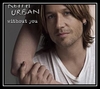 Without You Ringtone Download Free