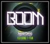 Boom Ringtone Download Free