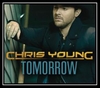 Tomorrow Ringtone downloaden gratis