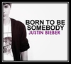 Born To Be Somebody Ringtone Ladda ner gratis