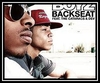 Backseat آهنگ زنگ دانلود رایگان