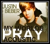 Pray Ringtone Ladda ner gratis