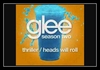 Thriller / Heads Will Roll Ringtone Download Free