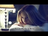So Lovely 벨소리 무료 다운로드