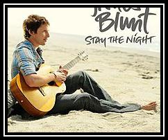 Stay The Night Descarga gratuita de tonos de llamada