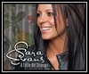 A Little Bit Stronger Ringtone Download Free