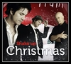 Shake Up Christmas آهنگ زنگ دانلود رایگان