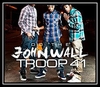 Do The John Wall Descarregar gratis el to de trucada