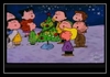 Welcome Christmas Ringtone Download Free