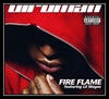 Fire Flame Sonnerie Télécharger Gratuit