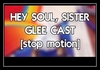 Hey, Soul Sister Ringtone Download Free