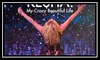 Crazy Beautiful Life Descarga gratuita de tonos de llamada