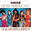 Im In Love With A Monster Dzwonek Pobierz za darmo