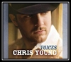 Voices Ringtone downloaden gratis