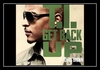 Get Back Up آهنگ زنگ دانلود رایگان