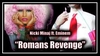 Roman's Revenge آهنگ زنگ دانلود رایگان