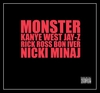 Monster Ringtone Download Free