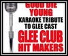 Only The Good Die Young Ringtone Download Free