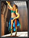 I'm A Slave 4 U Ringtone Download Free