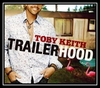 Trailerhood آهنگ زنگ دانلود رایگان