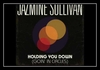Holding You Down (Goin In Circles) آهنگ زنگ دانلود رایگان