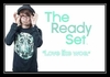 Love Like Woe Descarga gratuita de tonos de llamada