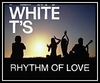 Rhythm Of Love Ringtone Download Free