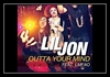 Outta Your Mind آهنگ زنگ دانلود رایگان