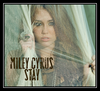 Stay Descarregar gratis el to de trucada