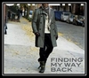 Finding My Way Back Klingelton kostenlos herunterladen