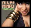 Your Love Ringtone Ladda ner gratis