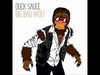 Big Bad Wolf (Original Mix) Soittoääni Lataa ilmaiseksi