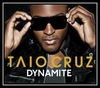 Dynamite Ringtone Ladda ner gratis