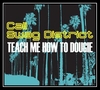 Teach Me How To Dougie آهنگ زنگ دانلود رایگان