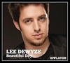 Beautiful Day Download de Toques Gratuitos