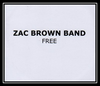 Free Ringtone Download Free