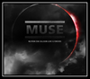 Neutron Star Collision (Love Is Forever) آهنگ زنگ دانلود رایگان